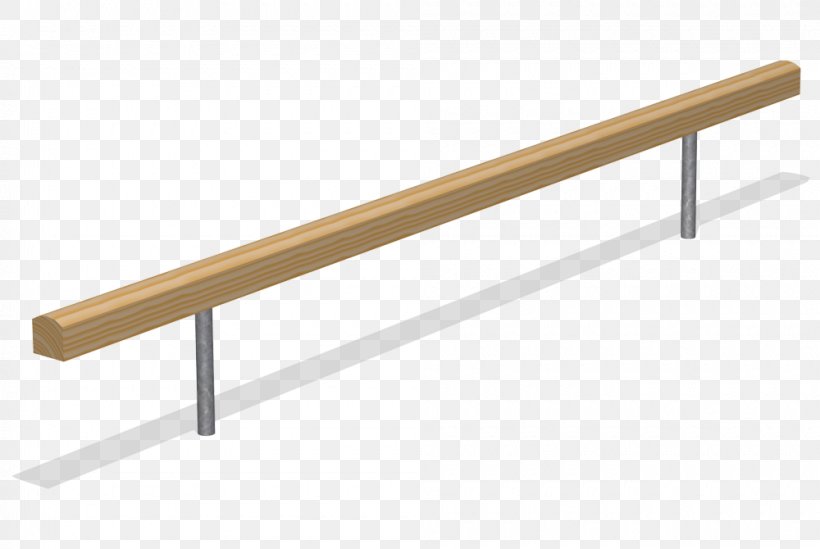 Balance Beam Gymnastics Playground Spieth, PNG, 1000x670px, Balance Beam, Beam, Bench, Constructie, Furniture Download Free