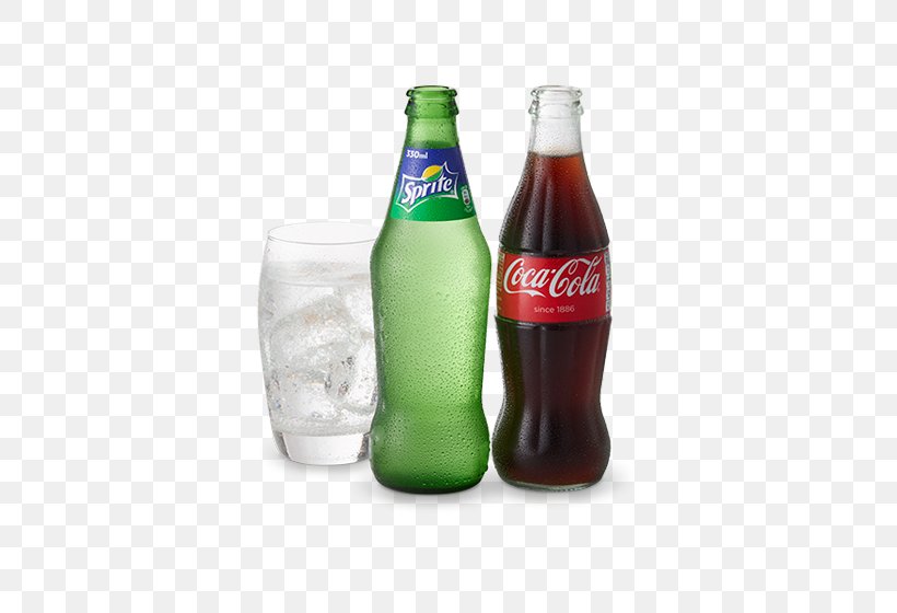 Beer Wine Cocktail Soft Drink Juice, PNG, 560x560px, Beer, Alcoholic Drink, Asahi Breweries, Bottle, Carbonated Soft Drinks Download Free