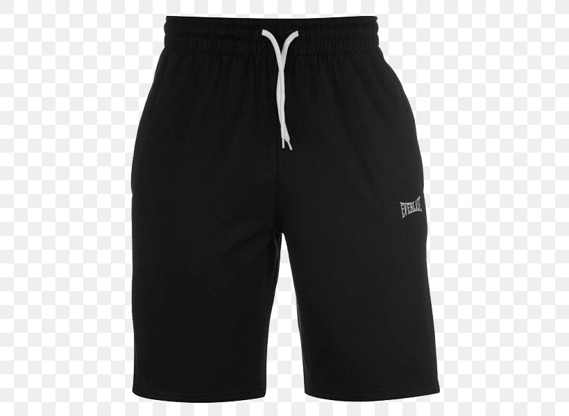 Bermuda Shorts Pants Everlast Trunks, PNG, 600x600px, Bermuda Shorts, Active Shorts, Belt, Black, Boxer Shorts Download Free