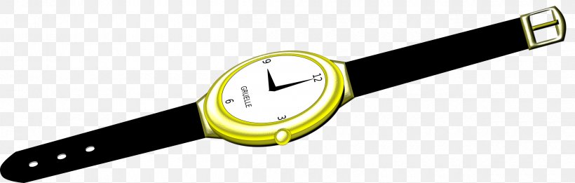 Bezel Watch Luneta Clip Art, PNG, 2400x765px, Bezel, Clock Face, Corinthian Leather, Gemstone, Gold Download Free