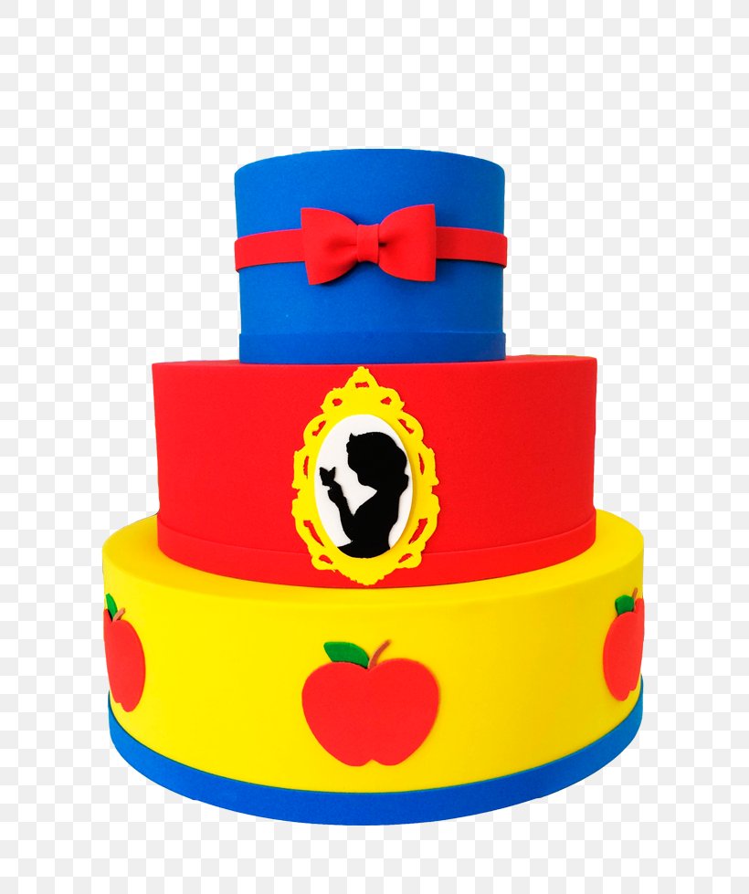 Birthday Cake Pasteles White Cake Decorating, PNG, 734x979px, Cake, Birthday Cake, Blue, Brazil, Cake Decorating Download Free