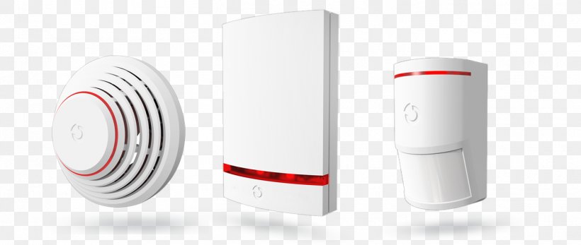 Brand Alarm Device Technology, PNG, 1417x600px, Brand, Alarm Device, Security Alarms Systems, Technology Download Free