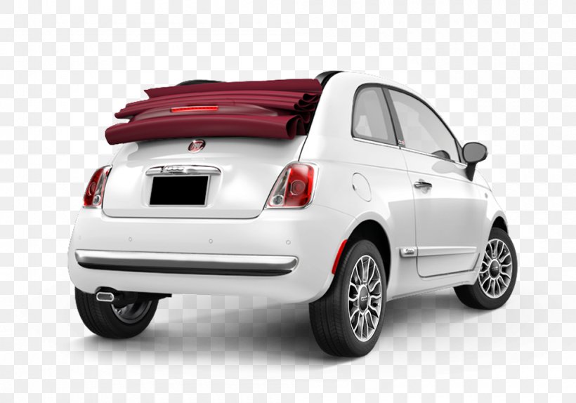 Bumper Fiat Palio Fiat Automobiles Car, PNG, 1000x700px, 2018 Fiat 500, Bumper, Automotive Design, Automotive Exterior, Automotive Wheel System Download Free