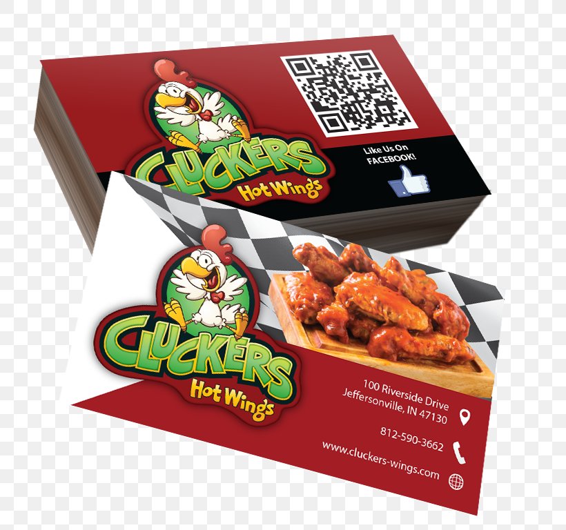 Business Cards Printing Advertising Food, PNG, 768x768px, Business Cards, Advertising, Business, Cuisine, Dish Download Free
