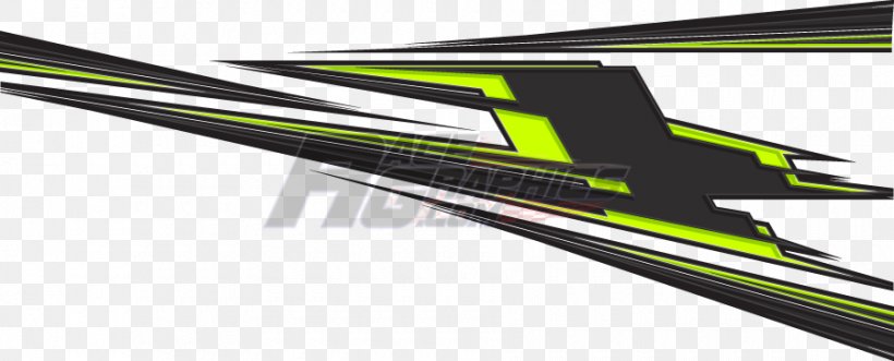Car Auto Racing Green Red, PNG, 900x364px, Car, Auto Racing, Bicycle Part, Brand, Color Download Free
