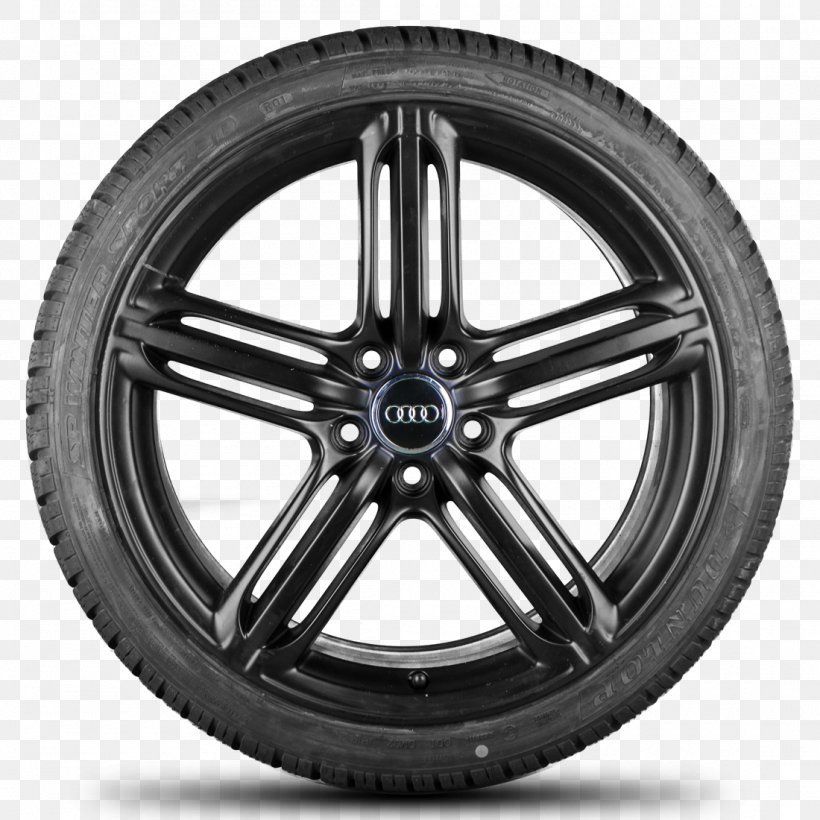 Car Wheel Tire Spoke Rim, PNG, 1100x1100px, Car, Alloy Wheel, Auto Part, Automotive Tire, Automotive Wheel System Download Free
