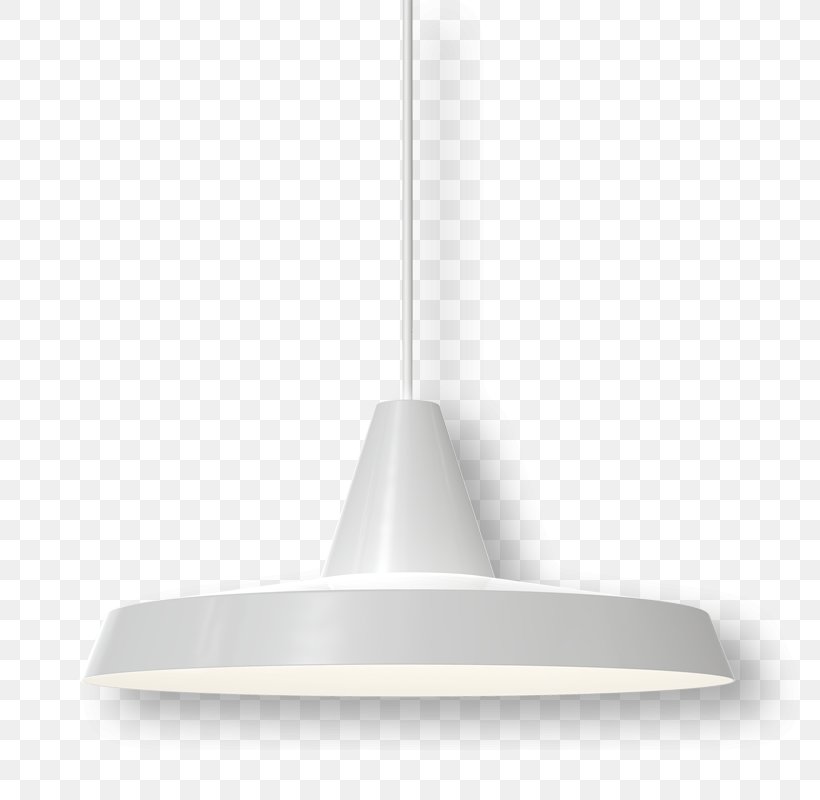 Ceiling Fixture Lighting Product Design Angle, PNG, 800x800px, Ceiling Fixture, Ceiling, Light, Light Fixture, Lighting Download Free