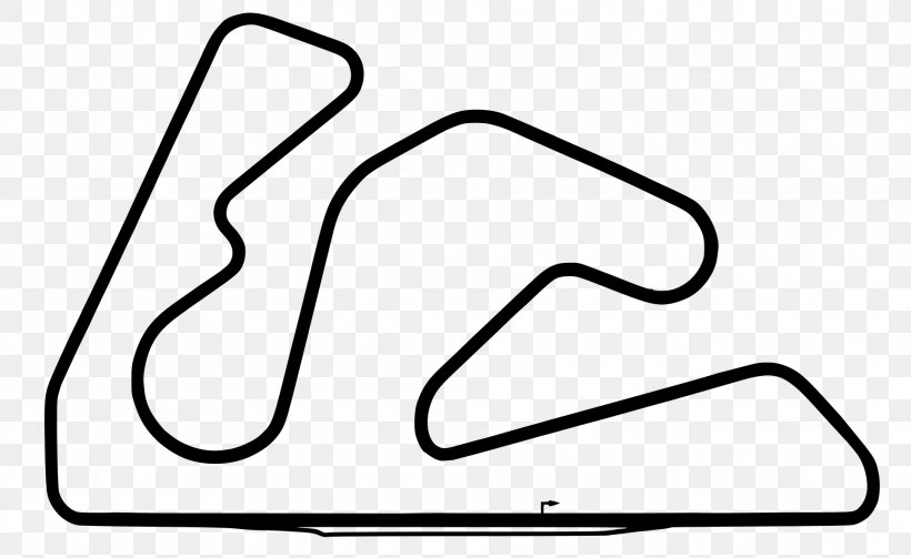 Circuit D'Alcarràs Race Track Auto Racing, PNG, 1920x1178px, Race Track, Area, Auto Part, Auto Racing, Black Download Free