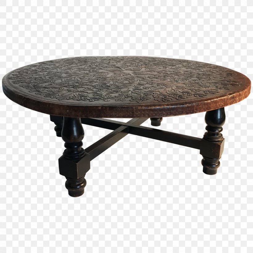 Coffee Tables Coffee Tables Furniture Colonial Architecture, PNG, 1200x1200px, Table, Antique Furniture, Cabinetry, Chair, Coffee Download Free