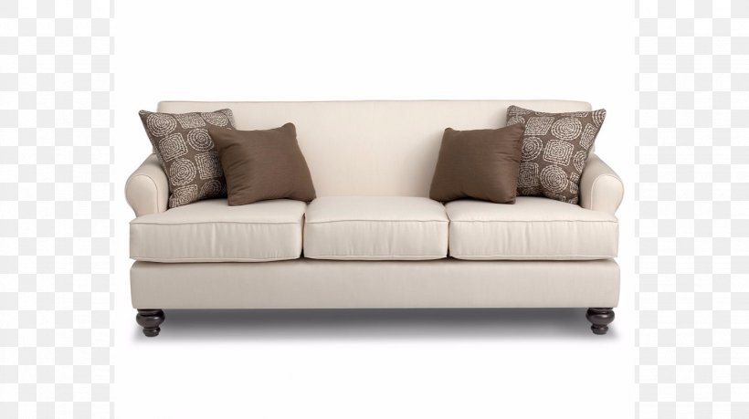 Couch Sofa Bed Living Room Furniture Recliner, PNG, 1434x803px, Couch, Armrest, Bathroom, Bed, Beige Download Free
