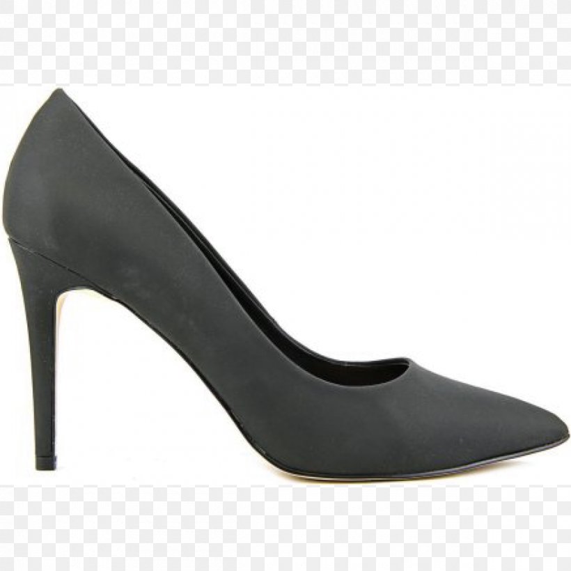 Court Shoe Areto-zapata High-heeled Shoe Fashion, PNG, 1200x1200px, Shoe, Absatz, Aretozapata, Basic Pump, Black Download Free