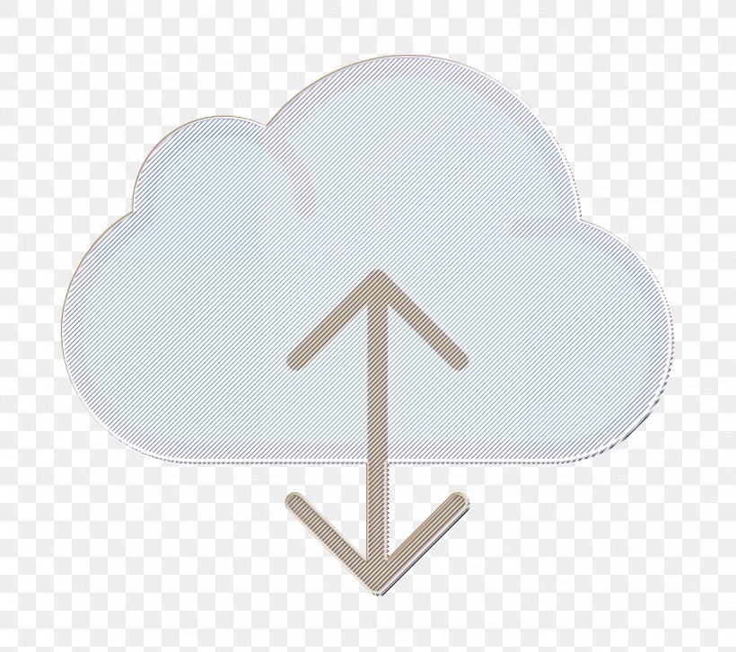 Data Icon Cloud Computing Icon Essential Icon, PNG, 1234x1094px, Data Icon, Cloud, Cloud Computing Icon, Essential Icon, Leaf Download Free