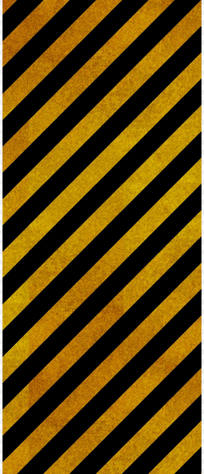 Caution Tape Background Wallpaper Design with Empty Place Stock Vector   Illustration of industry barricade 119387888