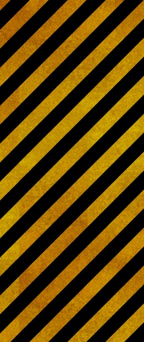 Caution Tape Background Images HD Pictures and Wallpaper For Free Download   Pngtree