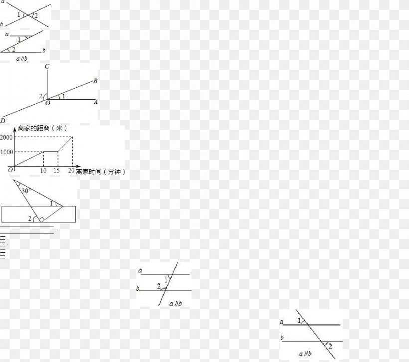 Document /m/02csf Drawing Angle Point, PNG, 894x792px, Document, Diagram, Drawing, M02csf, Parallel Download Free