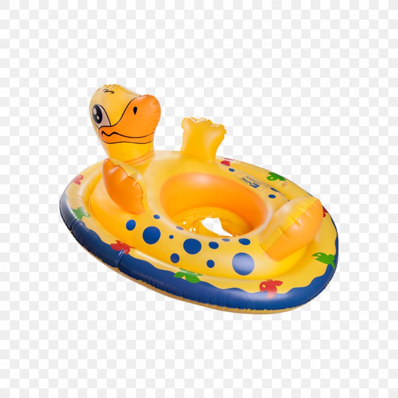 Duck Dog Buoy Goose Boia Infantil Nautika Seat Animal, PNG, 1000x1000px, Duck, Animal, Buoy, Dog, Domestic Animal Download Free