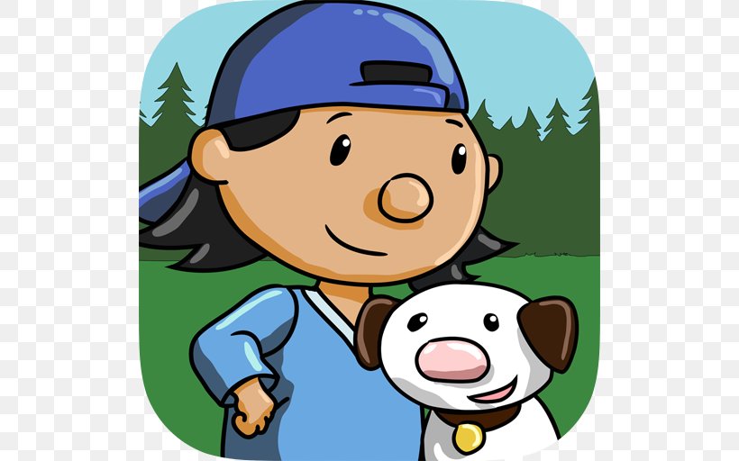 Educational Game Educational Entertainment Teacher Early Childhood Education, PNG, 512x512px, Education, App Annie, Bilingual Education, Boy, Cartoon Download Free