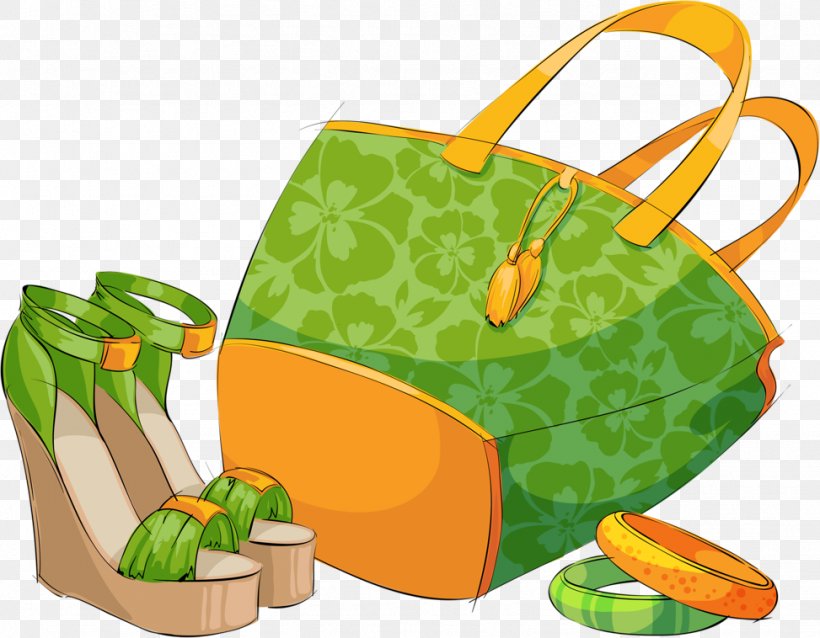 Elevator Shoes Handbag, PNG, 973x758px, Shoe, Accessoire, Bag, Bolsa Feminina, Clothing Accessories Download Free