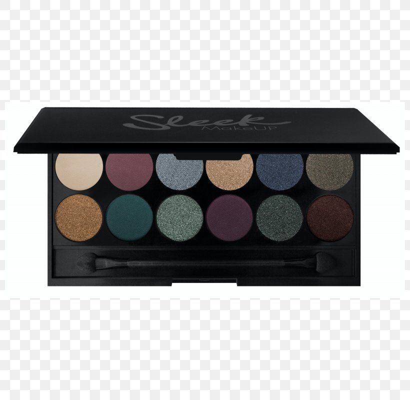 Eye Shadow Cosmetics Color Palette Lip Balm, PNG, 800x800px, Eye Shadow, Beauty, Color, Cosmetics, Eye Download Free