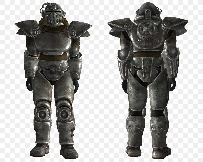 Fallout 3 Fallout 2 Fallout: New Vegas Fallout 4 Fallout: Brotherhood Of Steel, PNG, 1052x842px, Fallout 3, Action Figure, Armour, Fallout, Fallout 2 Download Free