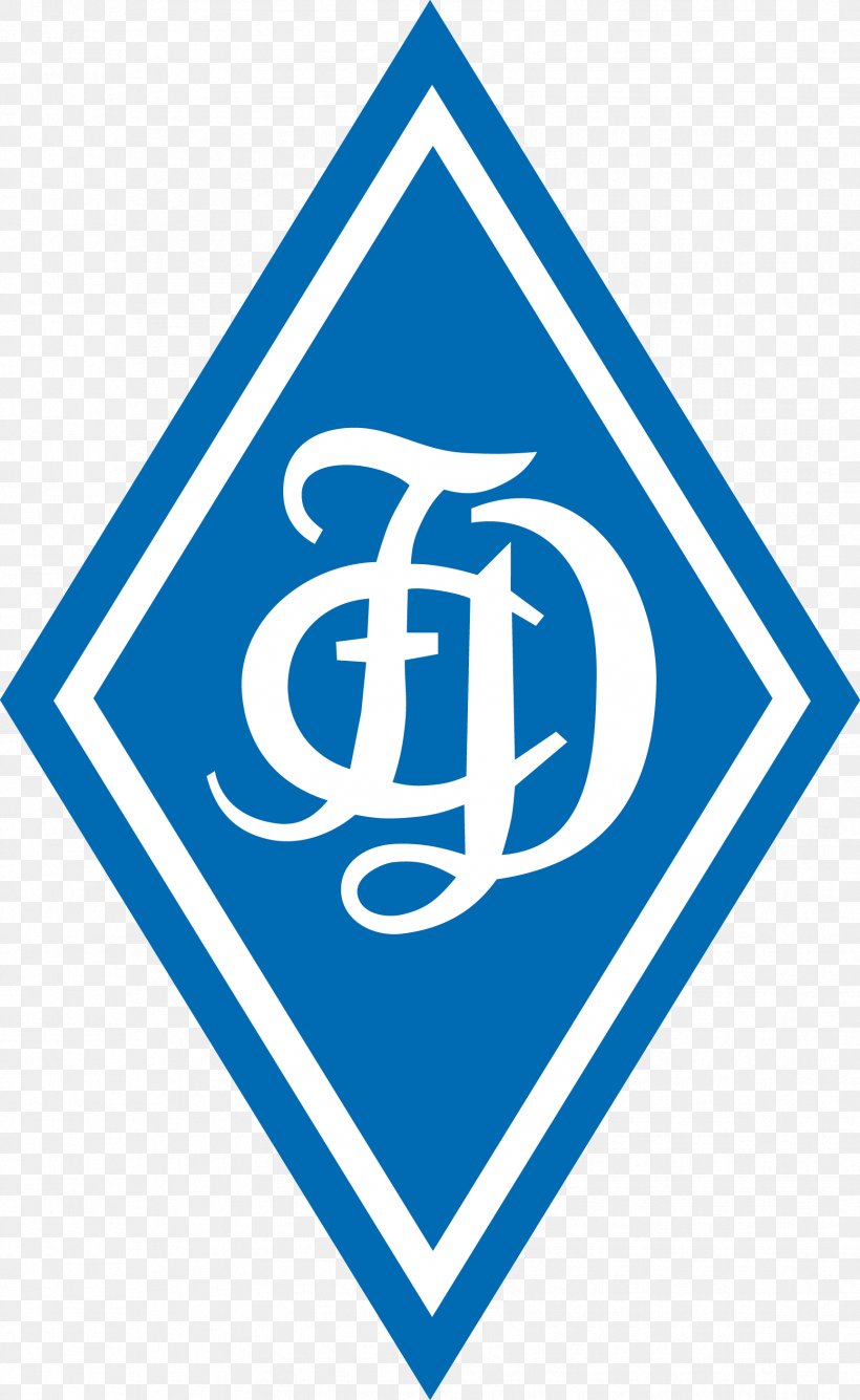 FC Ismaning FC Deisenhofen SV Türkgücü-Ataspor München Football, PNG, 1728x2814px, Football, Area, Association, Blue, Brand Download Free