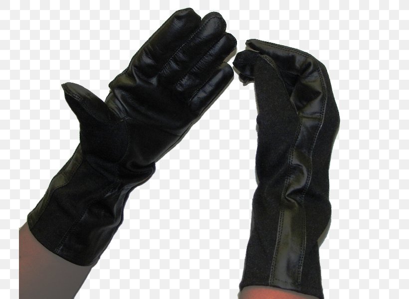 Finger Bicycle Gloves Safety, PNG, 743x600px, Finger, Bicycle, Bicycle Glove, Bicycle Gloves, Fashion Accessory Download Free
