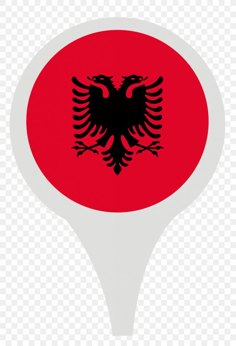 Flag Of Albania T-shirt Zazzle Albanian Flag Day, PNG, 1058x1549px, Albania, Albanian Language, Flag, Flag Of Albania, Heart Download Free