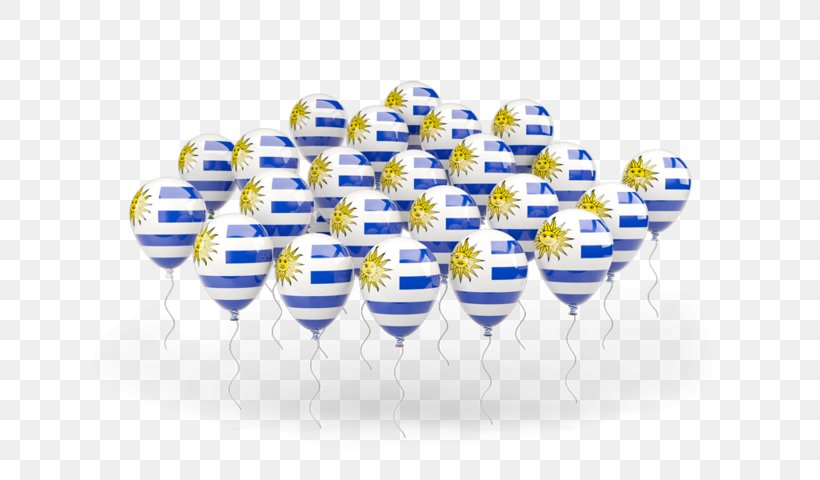 Flag Of Uruguay White Flag, PNG, 640x480px, Uruguay, Can Stock Photo, Depositphotos, Flag, Flag Of Uruguay Download Free