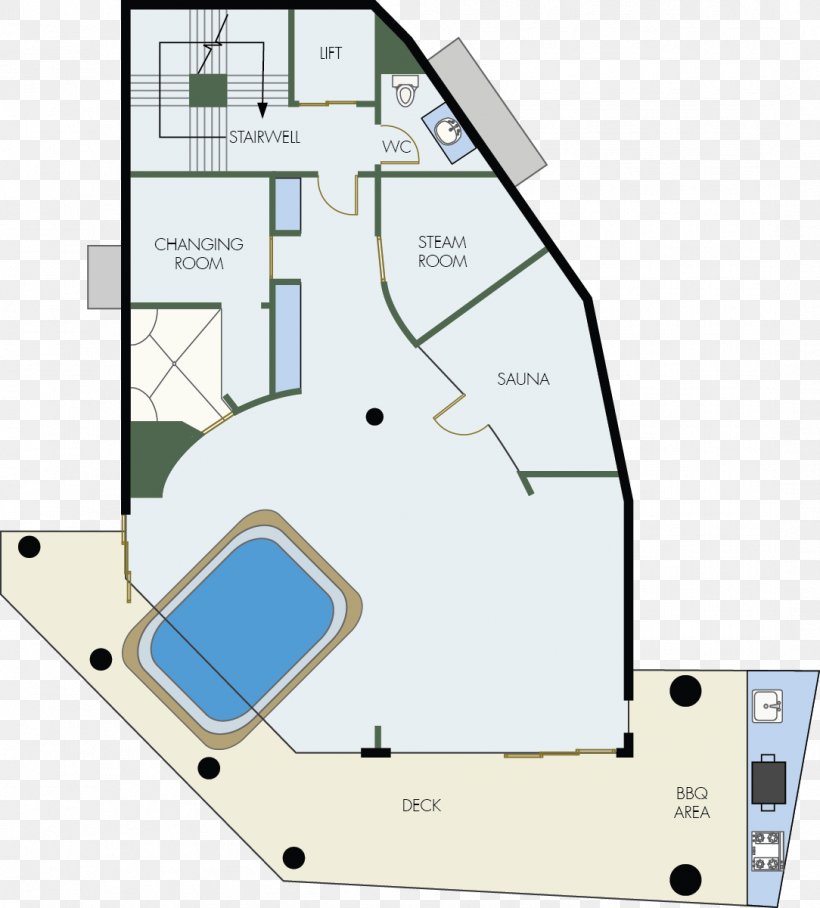 Floor Plan Line Angle, PNG, 1084x1201px, Floor Plan, Area, Floor, Plan Download Free