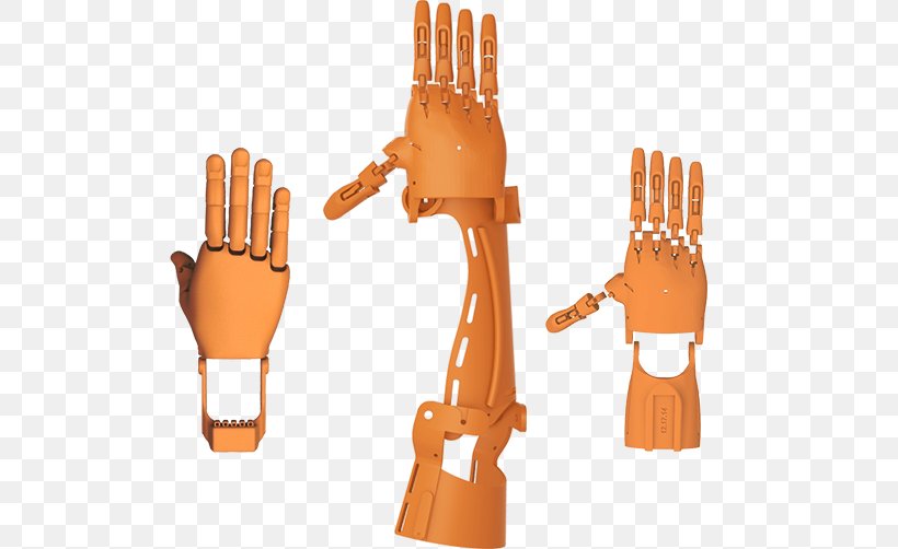 Glove Finger, PNG, 600x502px, Glove, Finger, Hand, Orange, Safety Download Free