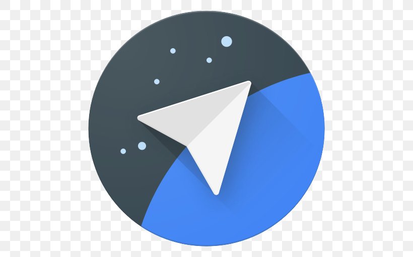 Google Spaces Mobile App Google Play Application Software, PNG, 512x512px, Google Spaces, Android, Apple, Business, Google Download Free