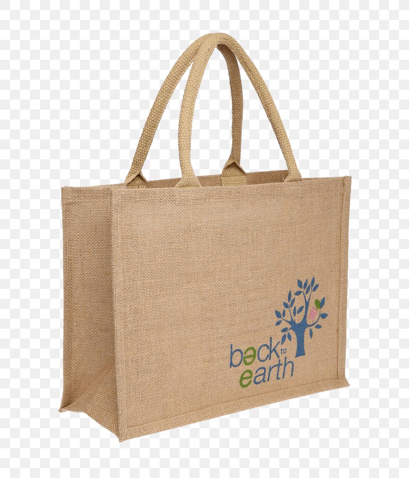 HandCraft Worldwide Company- Premium Jute Bags Manufacturer Tote Bag Shopping Bags & Trolleys, PNG, 640x960px, Jute, Bag, Beige, Business, Container Download Free