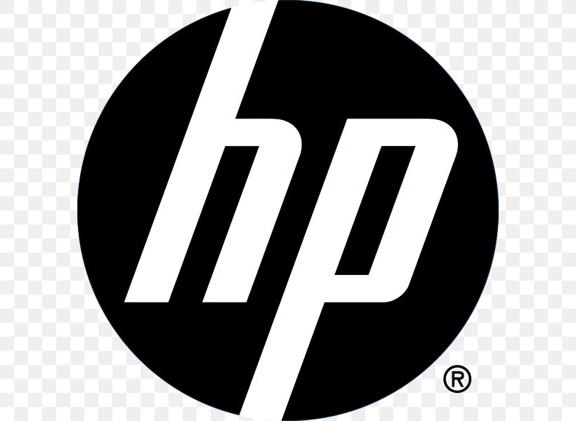 Hewlett-Packard House And Garage Dell Logo Printer, PNG, 600x600px, Hewlettpackard, Area, Black And White, Brand, Dell Download Free