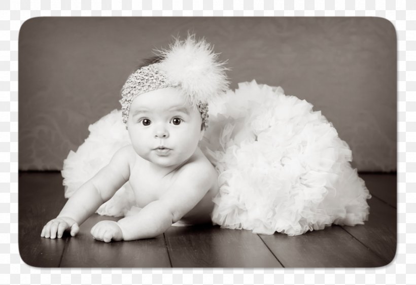 Infant Child Photographer Photo Booth, PNG, 960x659px, Infant, Angel, Animal, Bellaray, Black And White Download Free