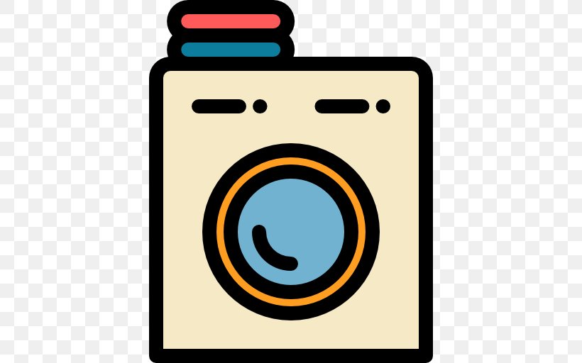 Kto Zjadl Biedronke Laundry Baneh Archiwum Allegro Clip Art, PNG, 512x512px, Laundry, Baneh, Goods, Mobile Phone Accessories, Pension Download Free