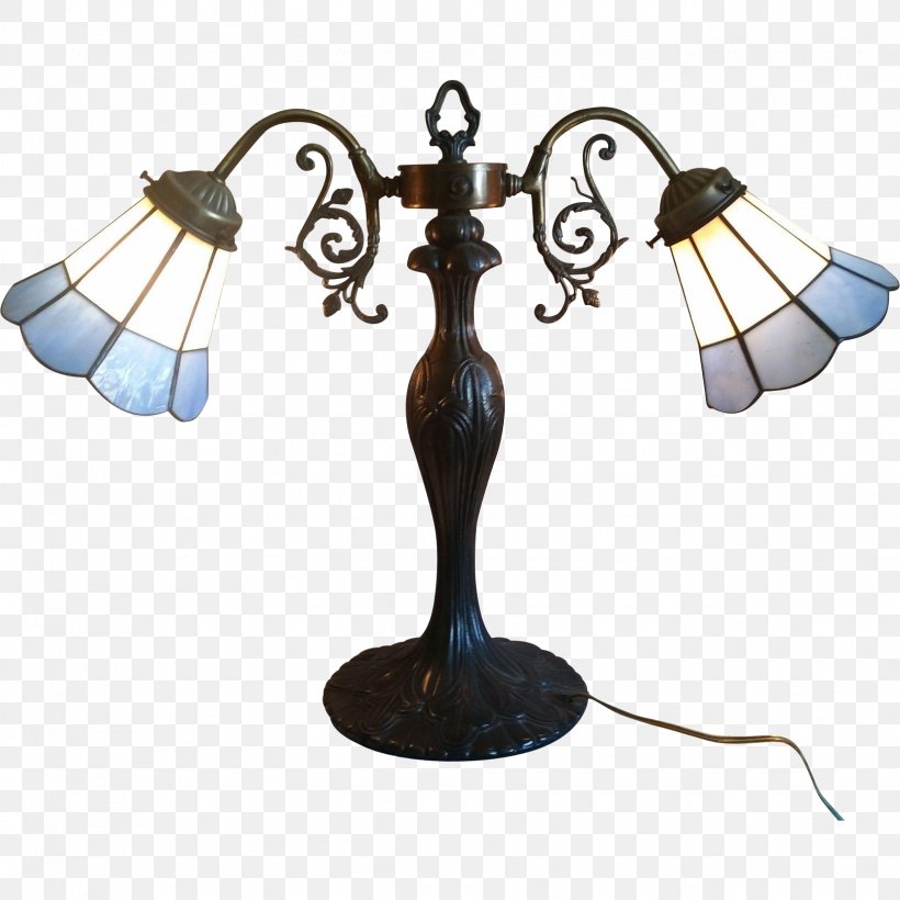 Lamp Bedside Tables Lighting, PNG, 1631x1631px, Lamp, Bedroom, Bedside Tables, Desk, Distressing Download Free