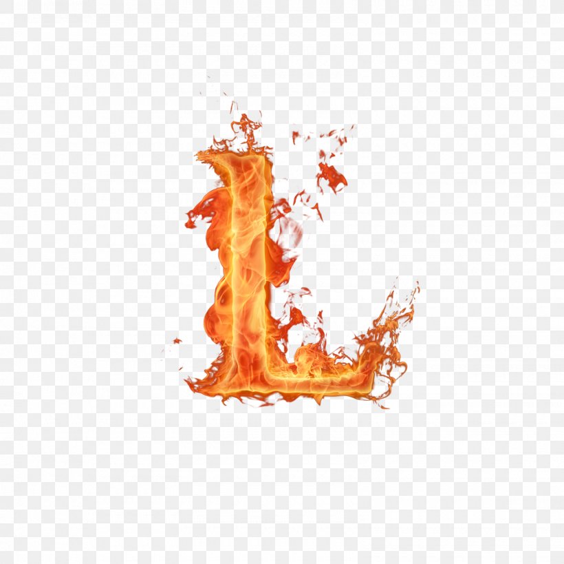 Letter Fire Alphabet Flame, PNG, 1600x1600px, Letter, Alphabet, Calligraphy, Combustion, Fire Download Free