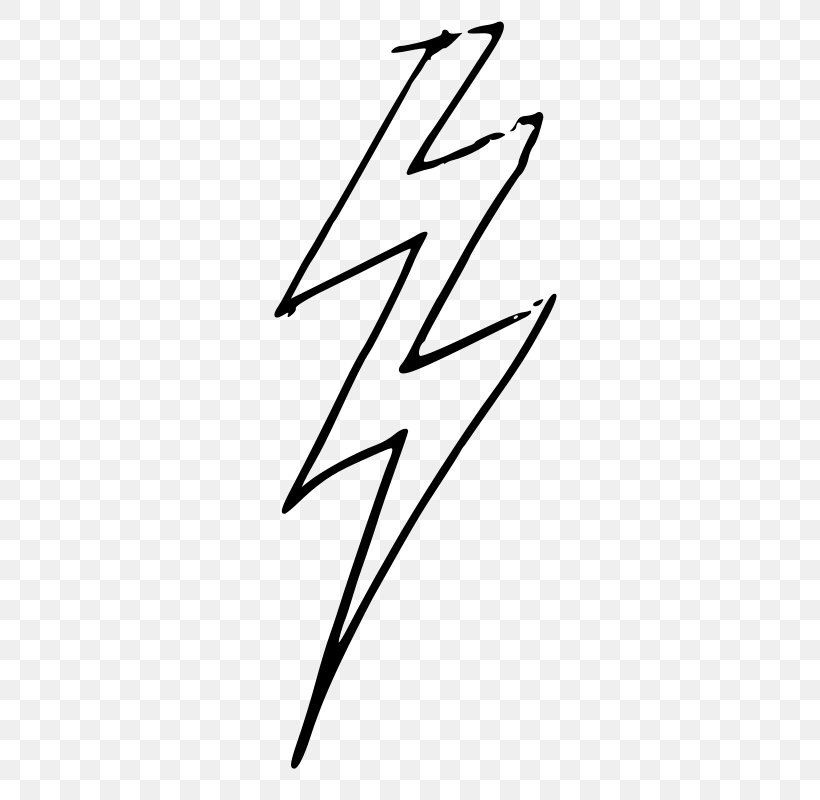 Lightning Free Content Drawing Clip Art, PNG, 365x800px, Lightning, Black And White, Color, Drawing, Free Content Download Free