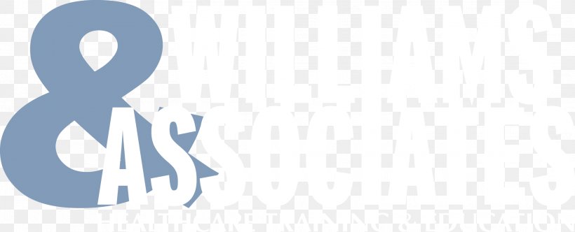 Logo Brand Desktop Wallpaper, PNG, 2181x885px, Logo, Behavior, Blue, Brand, Computer Download Free