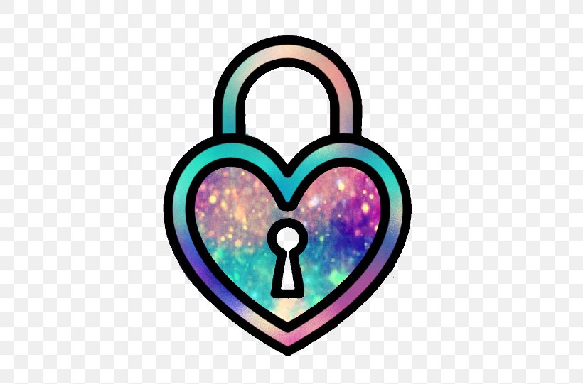 Love Heart Symbol, PNG, 480x541px, Heart, Drawing, Dreadlocks, Lock, Lock And Key Download Free