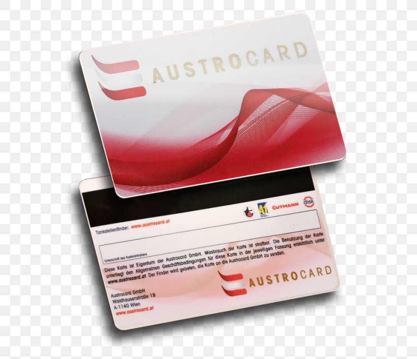 Magnetic Stripe Card Smart Card Variuscard Obachgasse Integrated Circuits & Chips, PNG, 590x705px, Magnetic Stripe Card, Brand, Gold, Integrated Circuits Chips, Nearfield Communication Download Free