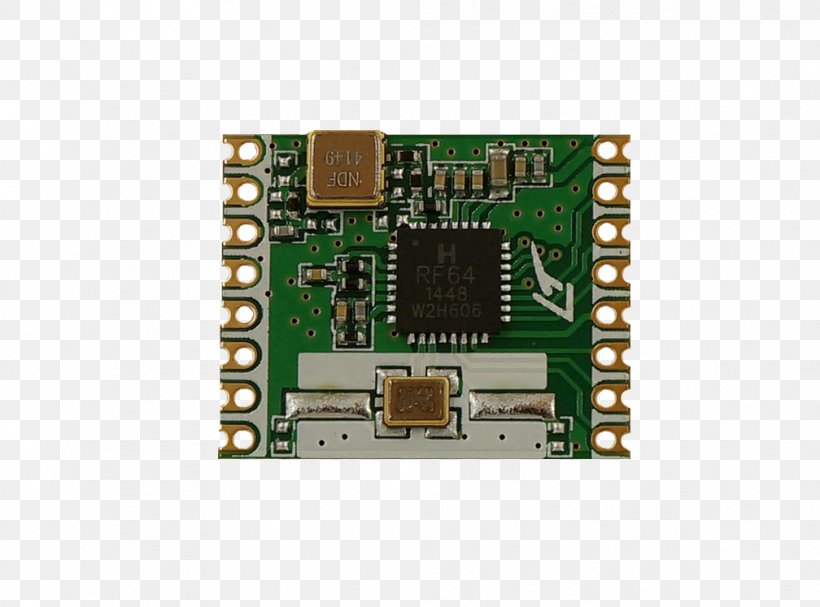 Microcontroller Transceiver RF Module LoRa Wireless, PNG, 1008x747px, Microcontroller, Circuit Component, Electronic Component, Electronic Device, Electronic Engineering Download Free