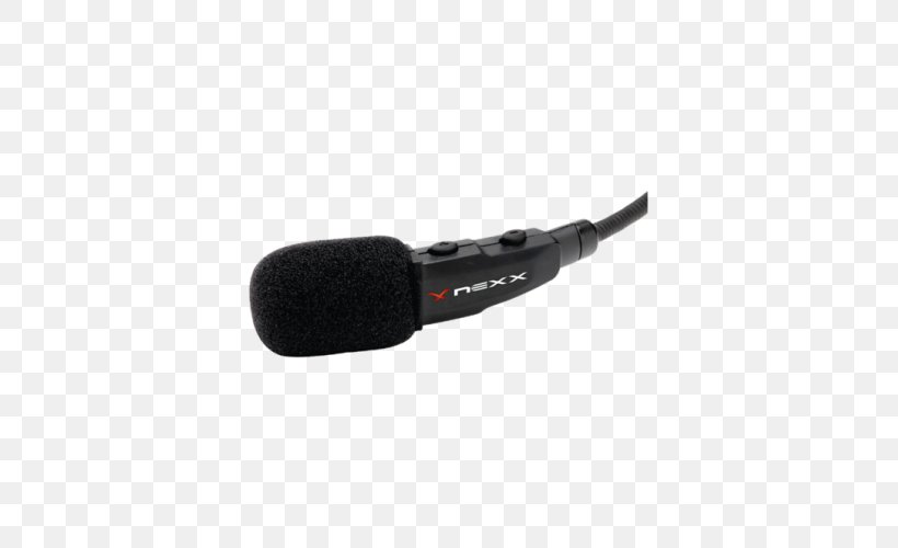 Microphone Headset Audio, PNG, 500x500px, Microphone, Audio, Audio Equipment, Electronic Device, Headset Download Free