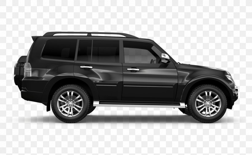 Mitsubishi Pajero Mitsubishi Motors Car Sport Utility Vehicle, PNG, 1250x770px, Mitsubishi Pajero, Automotive Design, Automotive Exterior, Automotive Tire, Automotive Wheel System Download Free