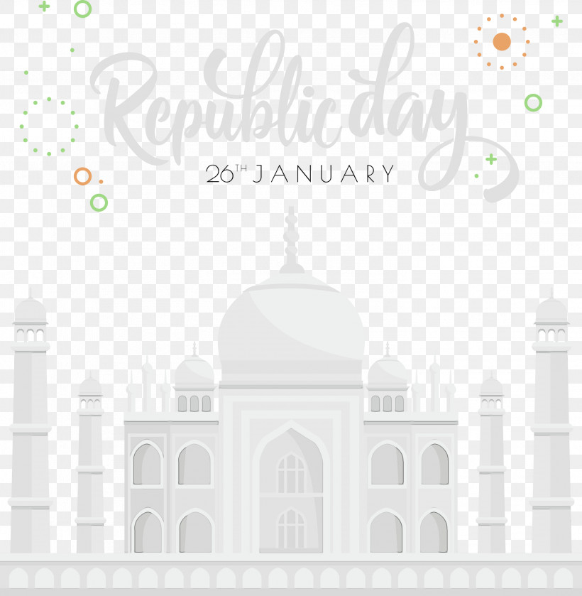 Mosque, PNG, 2932x3000px, 26 January, India Republic Day, Arch, Architecture, Atmospheric Phenomenon Download Free