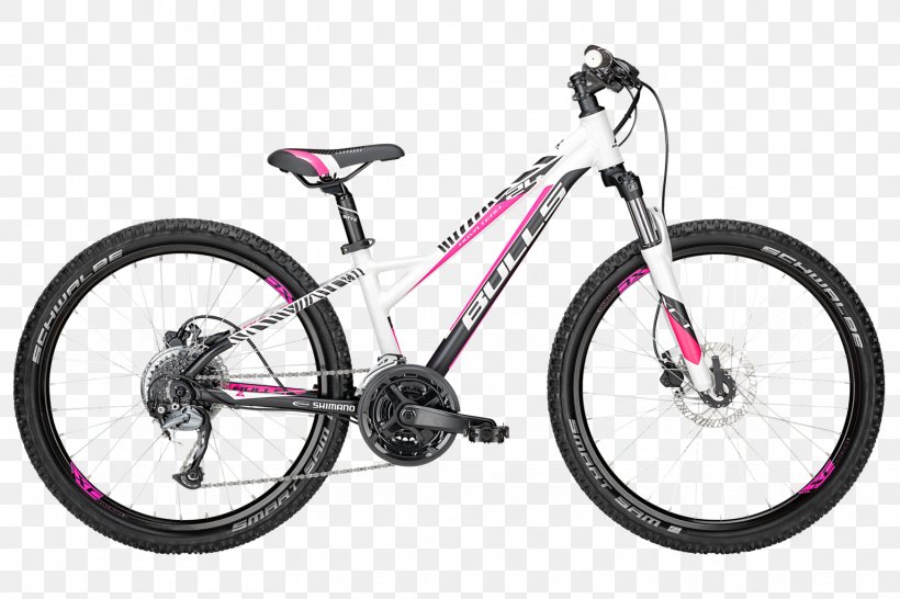 Mountain Bike Hybrid Bicycle Giant Bicycles Specialized Bicycle Components, PNG, 1536x1024px, Mountain Bike, Automotive Exterior, Automotive Tire, Bicycle, Bicycle Accessory Download Free