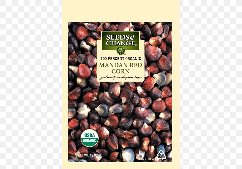 Natural Foods Organic Food Mandan Superfood Ingredient, PNG, 573x573px, Natural Foods, Certification, Cornmeal, Flour, Food Download Free