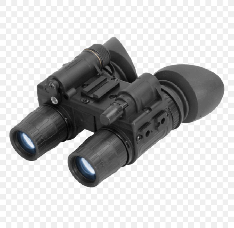 Night Vision Device American Technologies Network Corporation Goggles Visual Perception, PNG, 800x800px, Night Vision Device, Atn Nvg72, Binoculars, Goggles, Hardware Download Free