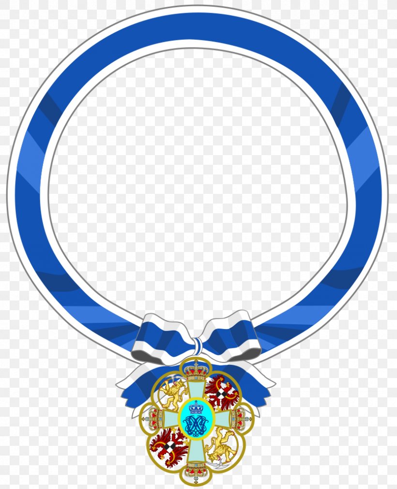 Ordre De L'Union Parfaite Pour Le Mérite Order Queen Consort Denmark–Norway, PNG, 832x1024px, Order, Anniversary, Badge, Body Jewelry, Fashion Accessory Download Free