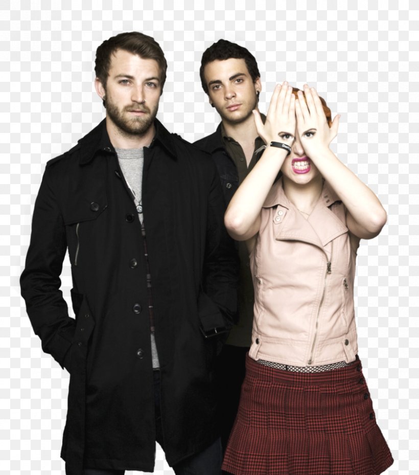 Paramore Brand New Eyes All We Know Is Falling Riot!, PNG, 840x952px, Paramore, After Laughter, All We Know Is Falling, Alternative Press, Brand New Eyes Download Free